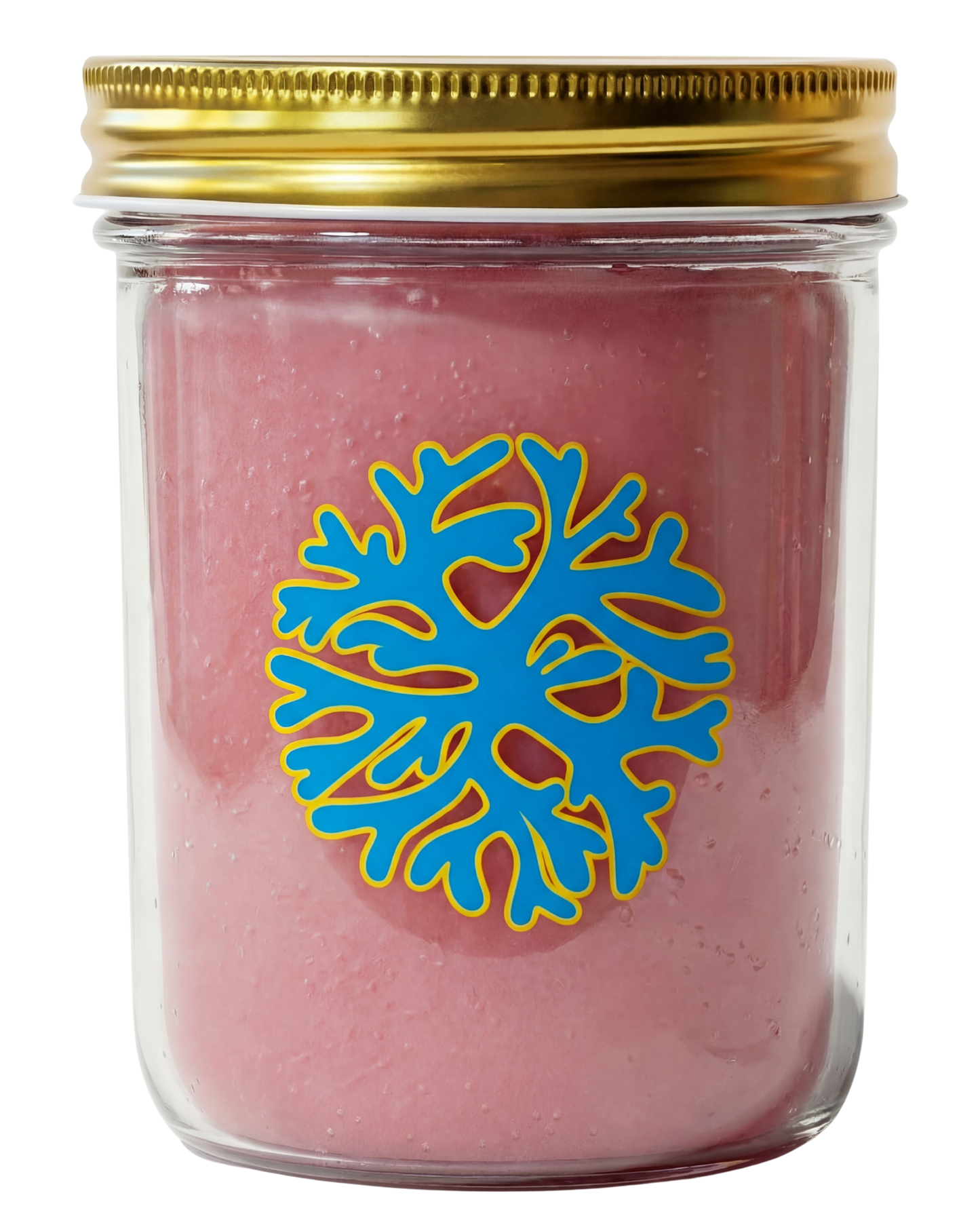 mendberry+