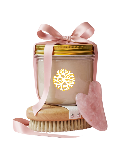 Rose Set