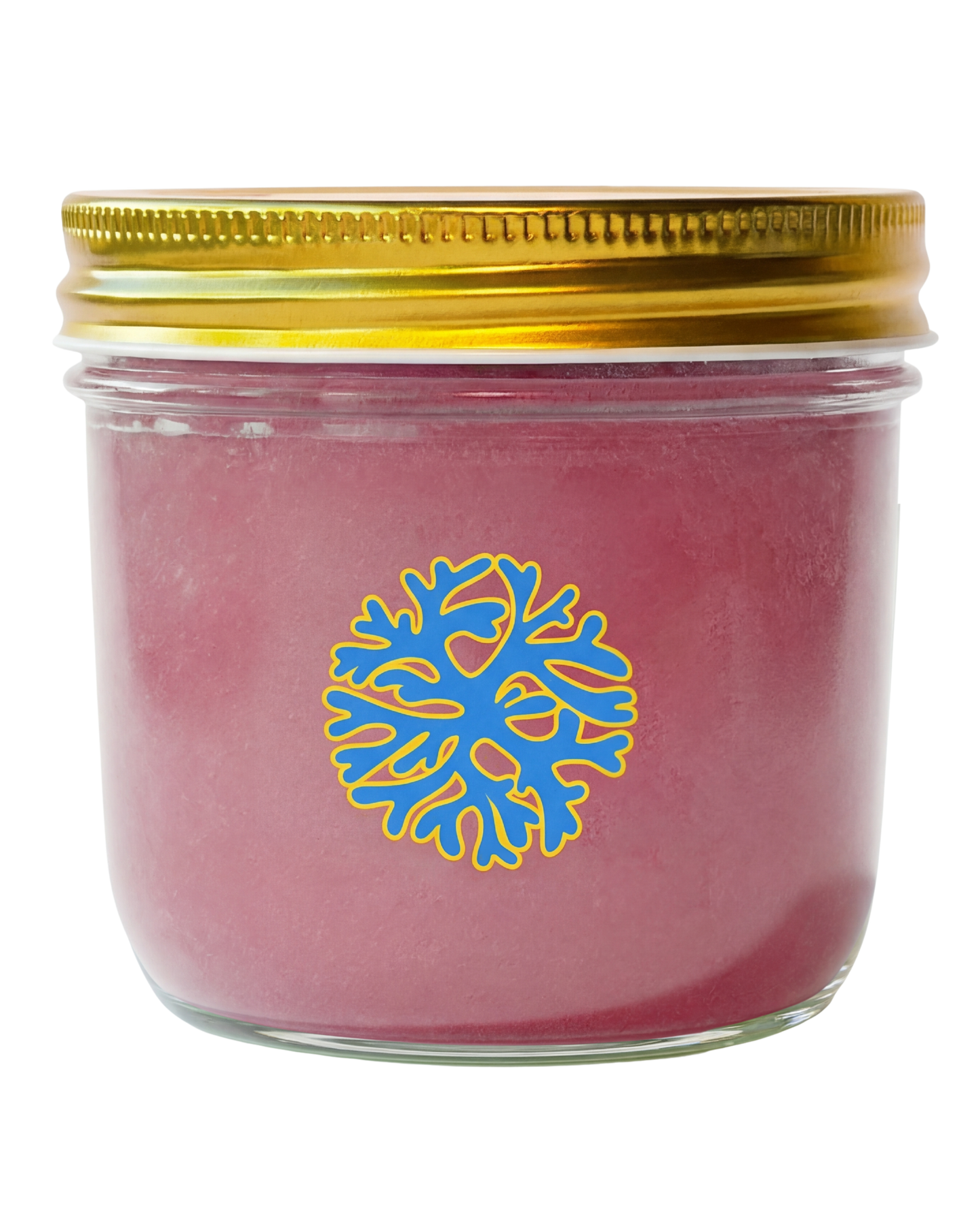 mendberry