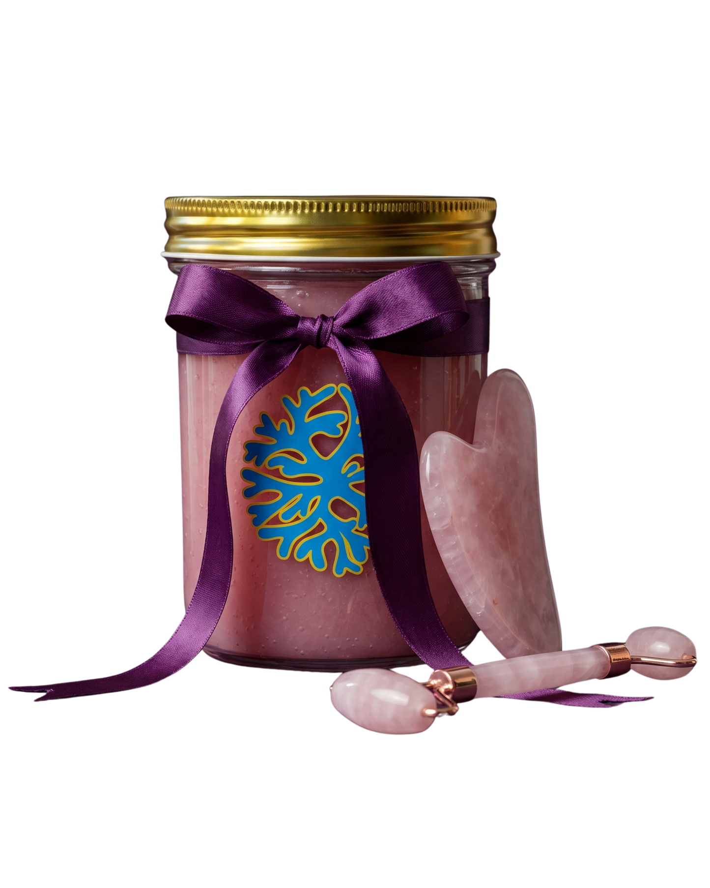 Berry Set