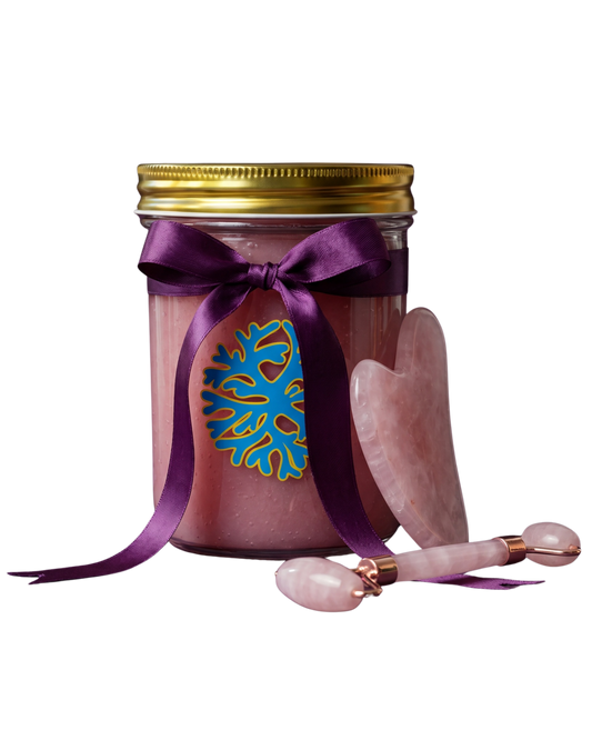 Berry Set